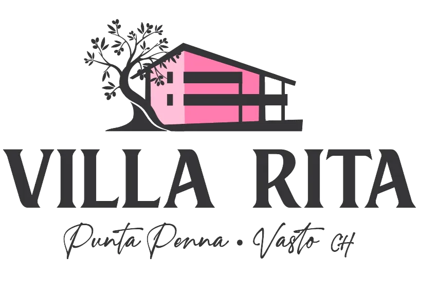 Villa Rita | appartamenti vacanze Punta Penna - Vasto (CH)